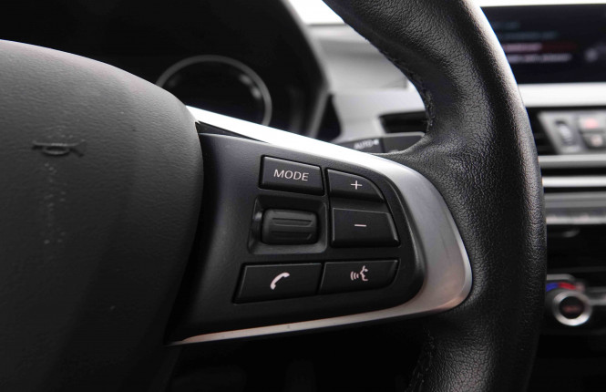 BMW_BMW_X1_2549496_20.jpg