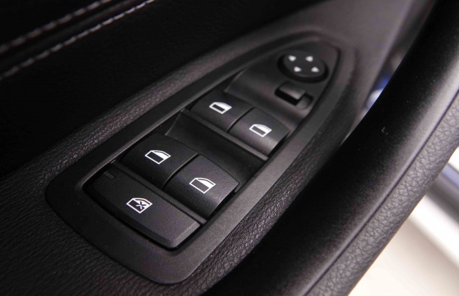 BMW_BMW_X1_2549496_21.jpg