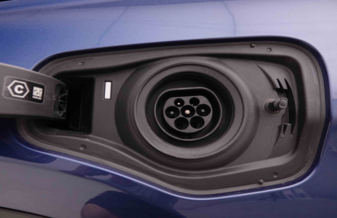 BMW_BMW_X1_2549496_22.jpg
