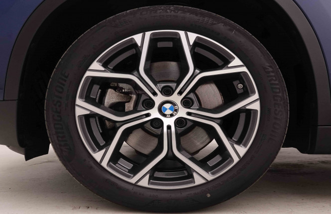 BMW_BMW_X1_2549496_23.jpg