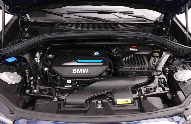 BMW_BMW_X1_2549496_24.jpg
