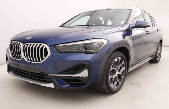 BMW_BMW_X1_2549496_25.jpg