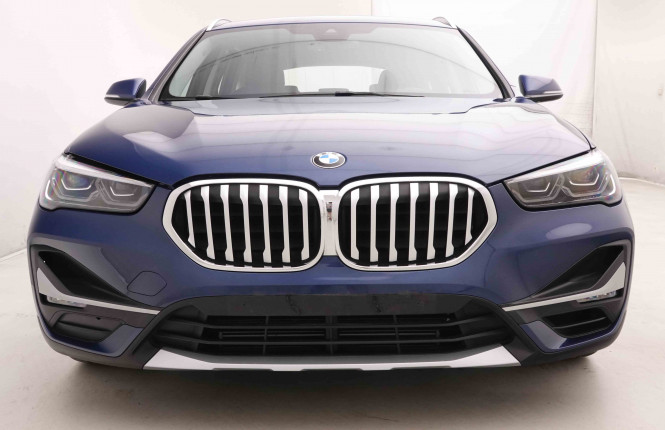 BMW_BMW_X1_2549496_26.jpg