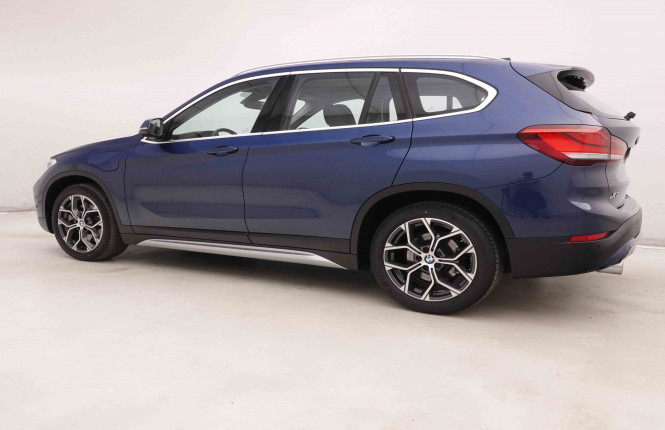 BMW_BMW_X1_2549496_27.jpg