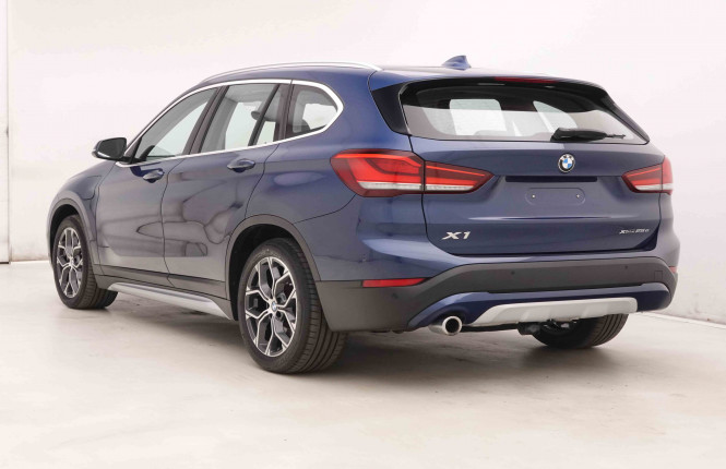 BMW_BMW_X1_2549496_28.jpg