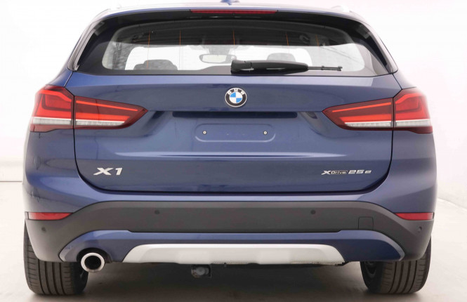 BMW_BMW_X1_2549496_29.jpg