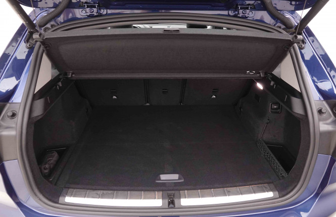 BMW_BMW_X1_2549496_5.jpg