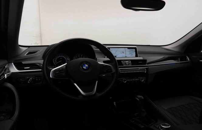 BMW_BMW_X1_2549496_8.jpg