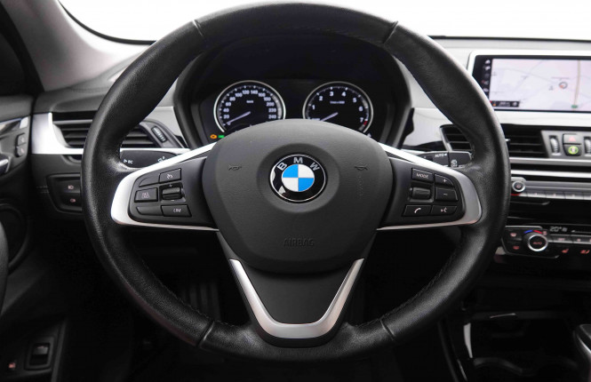 BMW_BMW_X1_2549496_9.jpg