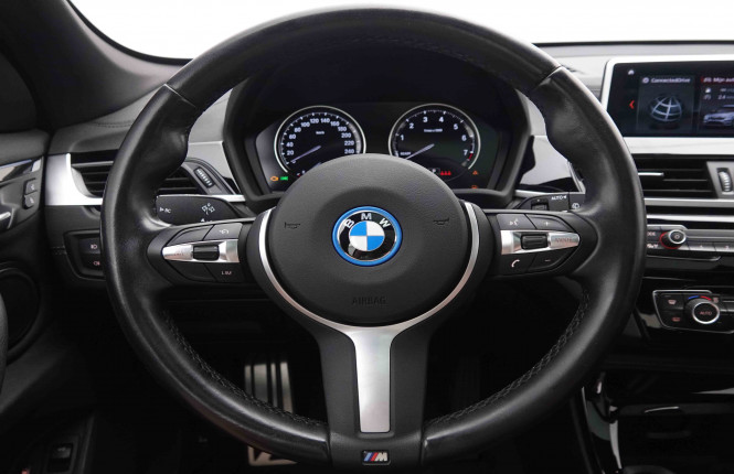 BMW_BMW_X1_2549801_10.jpg