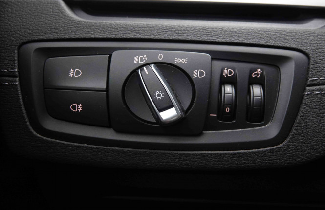 BMW_BMW_X1_2549801_11.jpg
