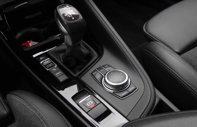 BMW_BMW_X1_2549801_17.jpg