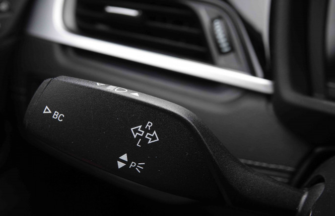 BMW_BMW_X1_2549801_19.jpg