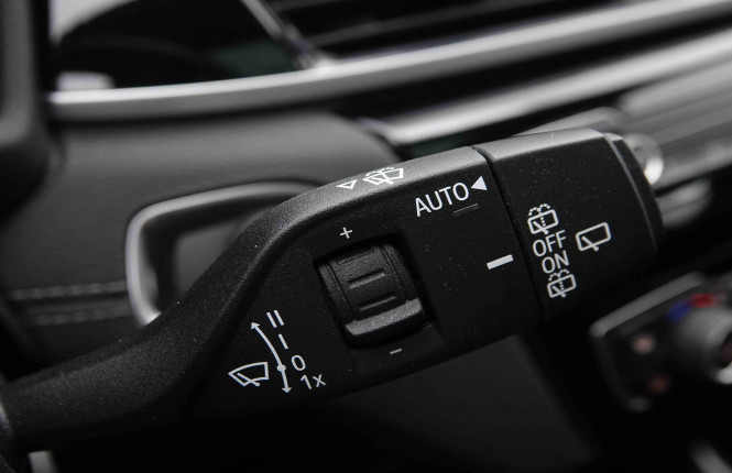 BMW_BMW_X1_2549801_20.jpg