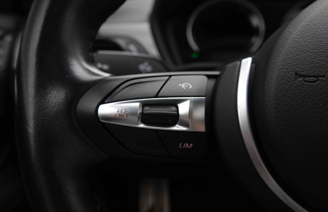 BMW_BMW_X1_2549801_21.jpg
