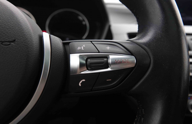 BMW_BMW_X1_2549801_22.jpg