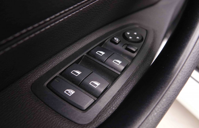 BMW_BMW_X1_2549801_24.jpg