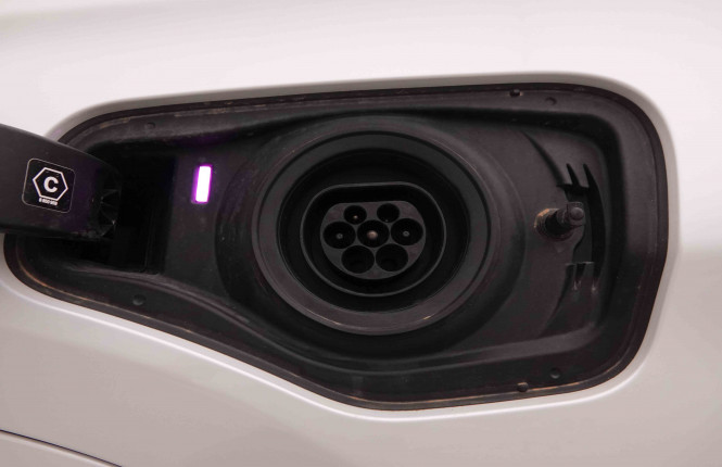 BMW_BMW_X1_2549801_25.jpg