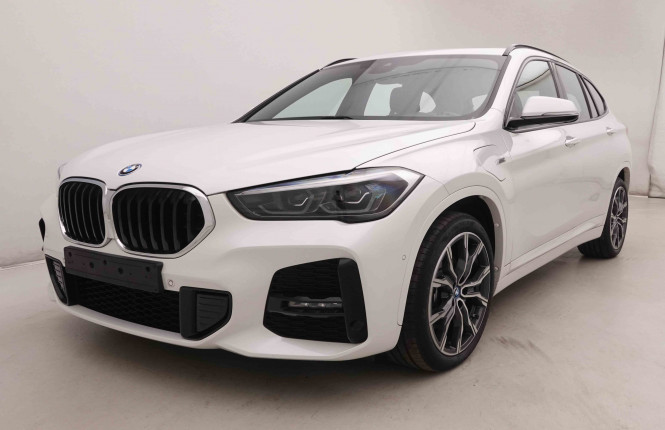 BMW_BMW_X1_2549801_29.jpg