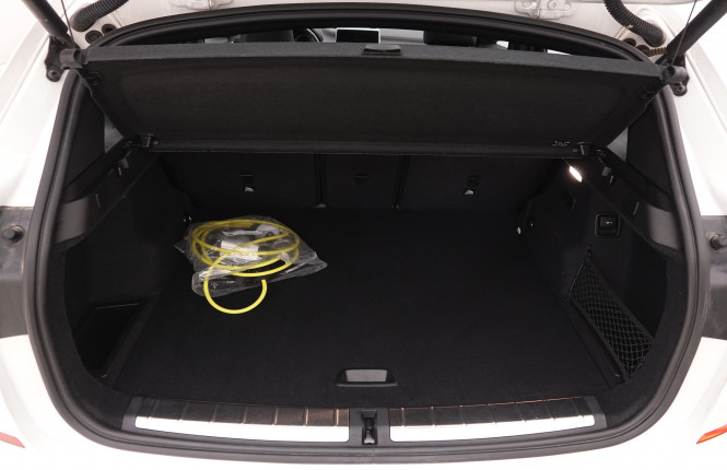 BMW_BMW_X1_2549801_5.jpg