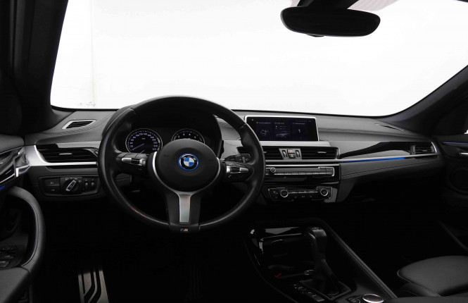 BMW_BMW_X1_2549801_8.jpg