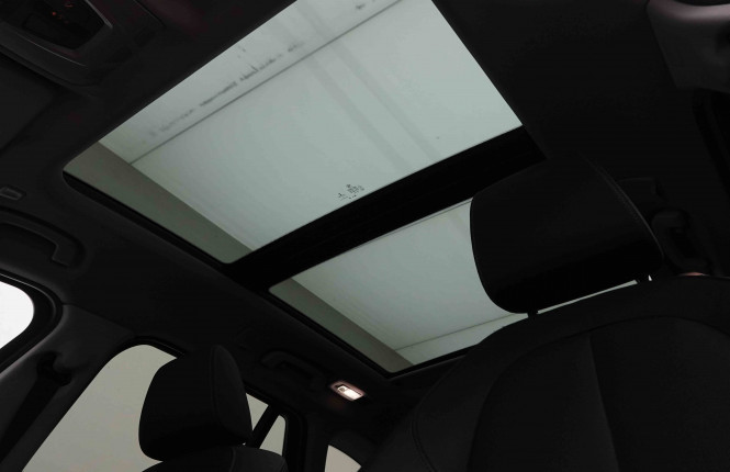 BMW_BMW_X1_2549801_9.jpg