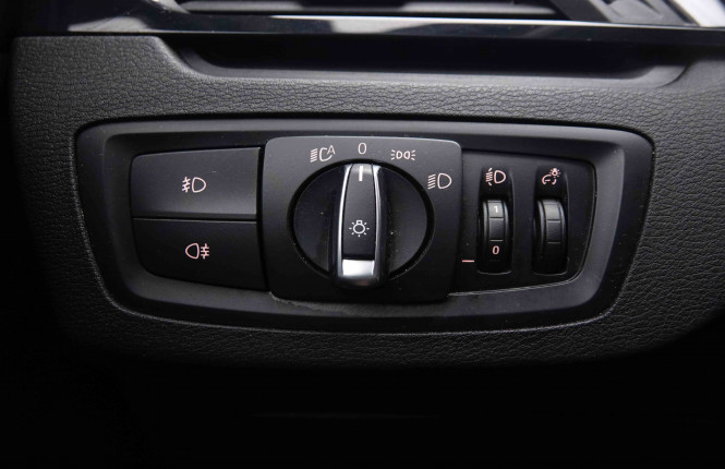 BMW_BMW_X1_2550169_10.jpg