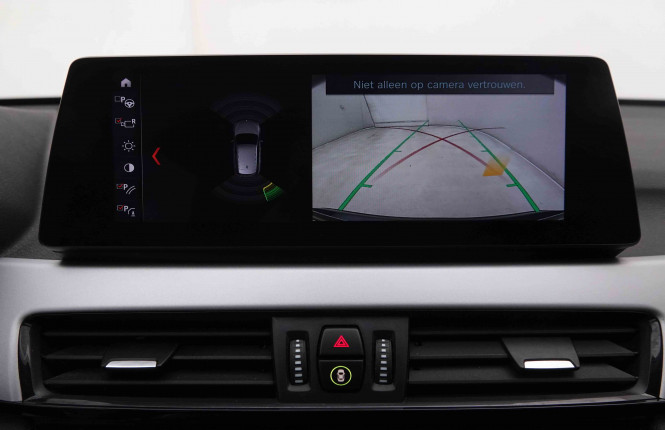 BMW_BMW_X1_2550169_13.jpg