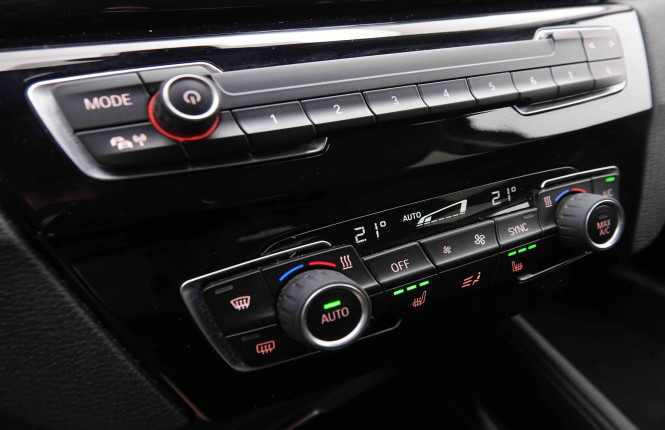 BMW_BMW_X1_2550169_15.jpg