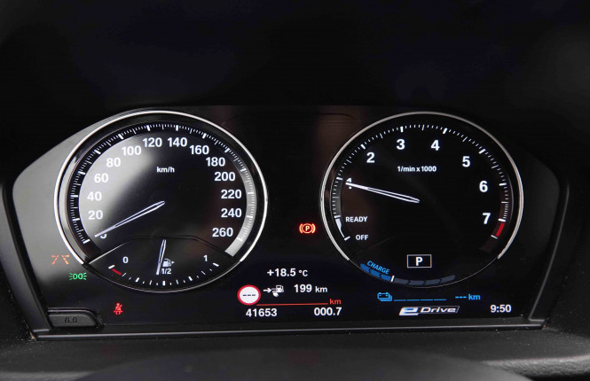 BMW_BMW_X1_2550169_17.jpg