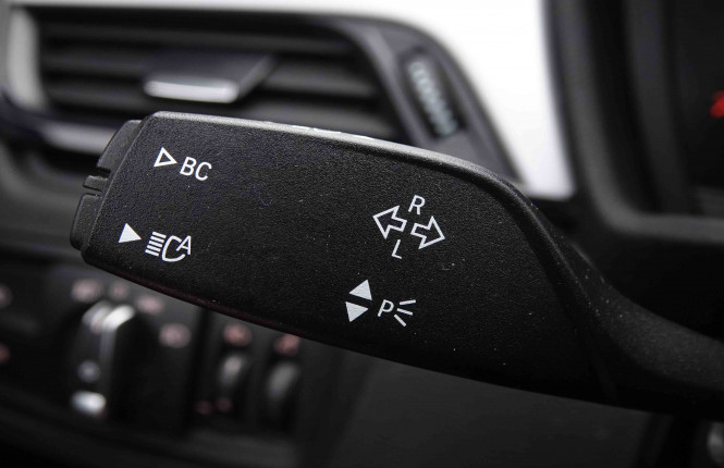 BMW_BMW_X1_2550169_18.jpg