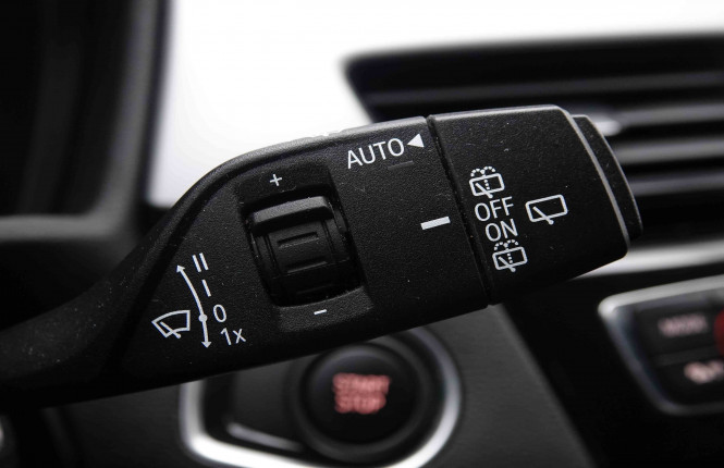 BMW_BMW_X1_2550169_19.jpg