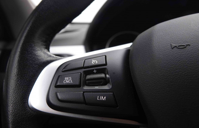 BMW_BMW_X1_2550169_20.jpg