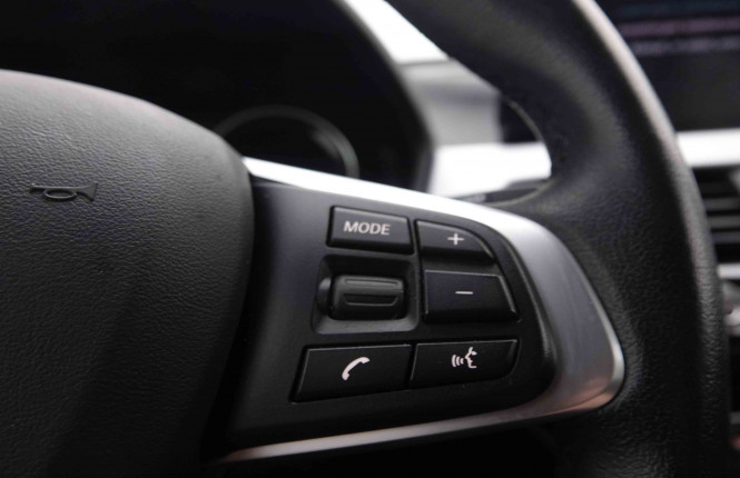 BMW_BMW_X1_2550169_21.jpg