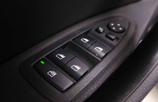 BMW_BMW_X1_2550169_22.jpg