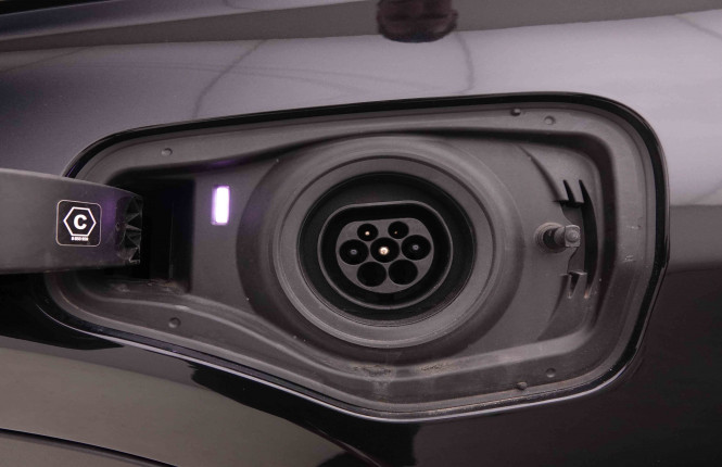BMW_BMW_X1_2550169_23.jpg