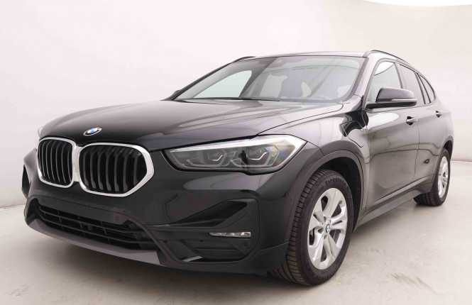 BMW_BMW_X1_2550169_27.jpg