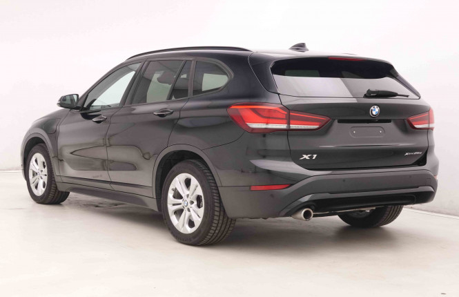 BMW_BMW_X1_2550169_30.jpg