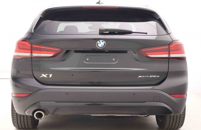 BMW_BMW_X1_2550169_31.jpg