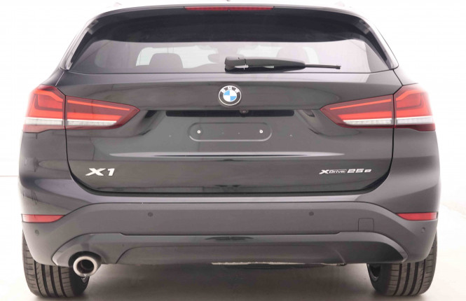 BMW_BMW_X1_2550169_32.jpg