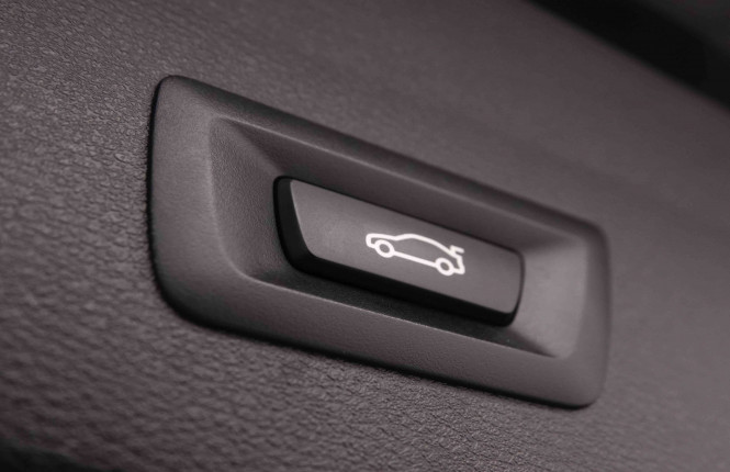 BMW_BMW_X1_2550169_6.jpg