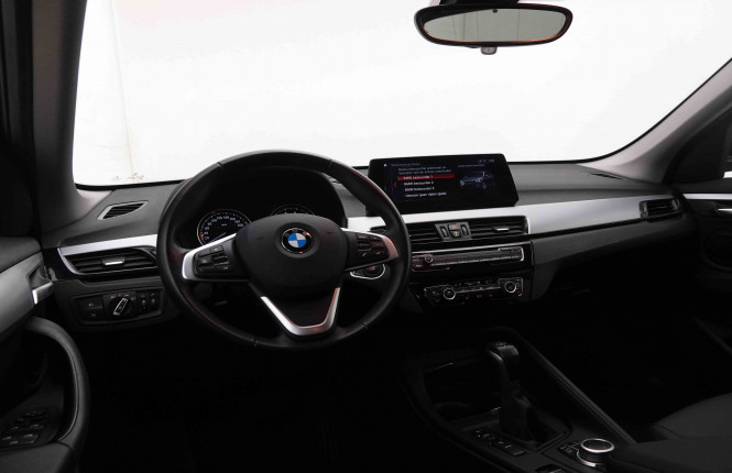 BMW_BMW_X1_2550169_8.jpg