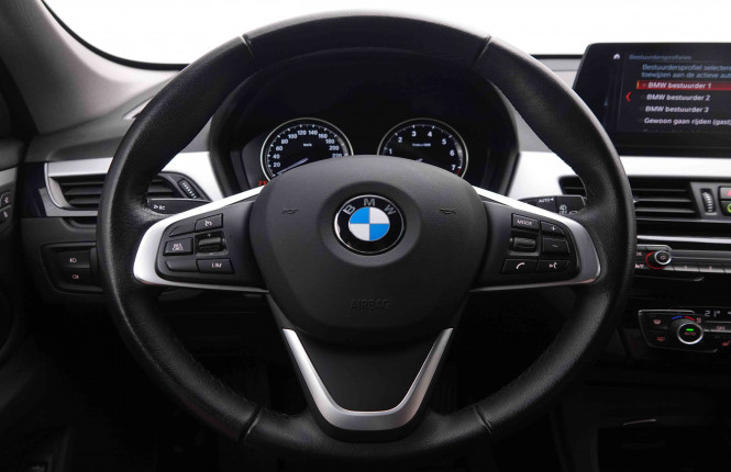 BMW_BMW_X1_2550169_9.jpg