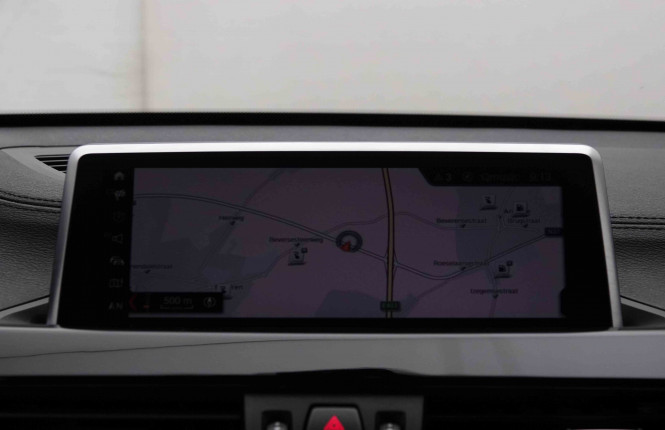 BMW_BMW_X1_2550244_11.jpg BMW_BMW_X1_2550244_11.jpg