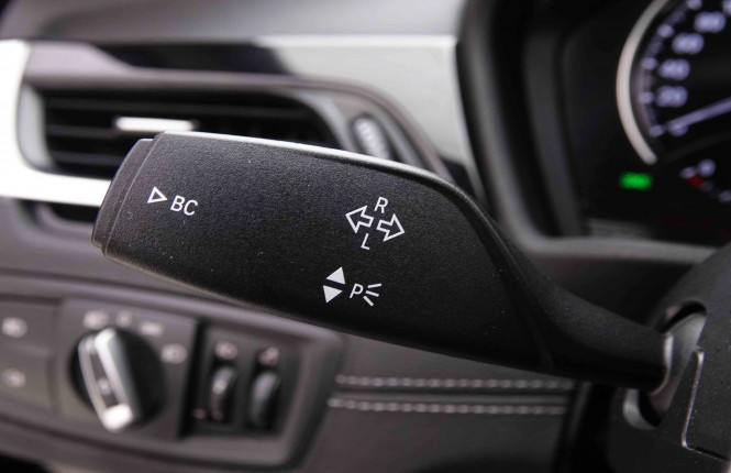 BMW_BMW_X1_2550244_17.jpg BMW_BMW_X1_2550244_17.jpg