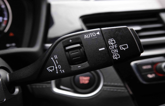 BMW_BMW_X1_2550244_18.jpg BMW_BMW_X1_2550244_18.jpg