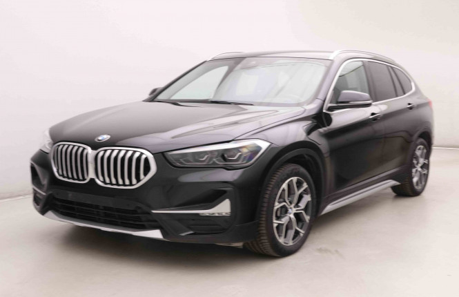 BMW_BMW_X1_2550244_24.jpg BMW_BMW_X1_2550244_24.jpg