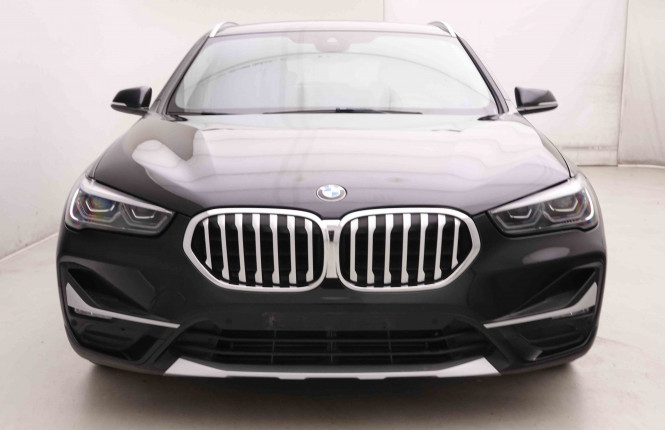 BMW_BMW_X1_2550244_25.jpg BMW_BMW_X1_2550244_25.jpg