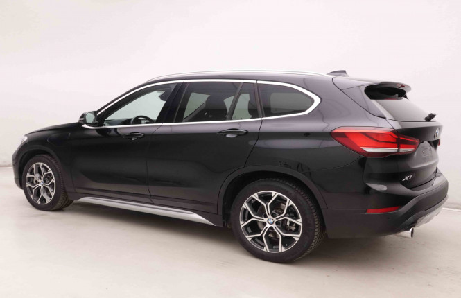 BMW_BMW_X1_2550244_26.jpg BMW_BMW_X1_2550244_26.jpg