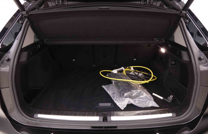 BMW_BMW_X1_2550244_5.jpg BMW_BMW_X1_2550244_5.jpg